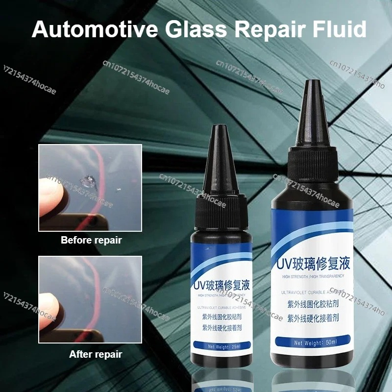 Strumento per la riparazione d - Uv Resin recensione e prezzo