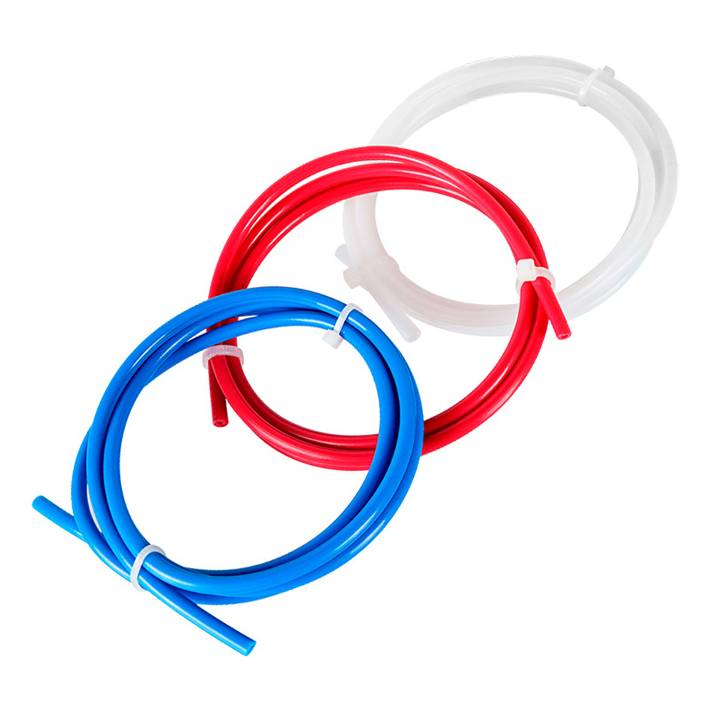1/3/5M ID2.0mm OD4.0mm 1.75 Fi - Filament 1.75 recensione e prezzo