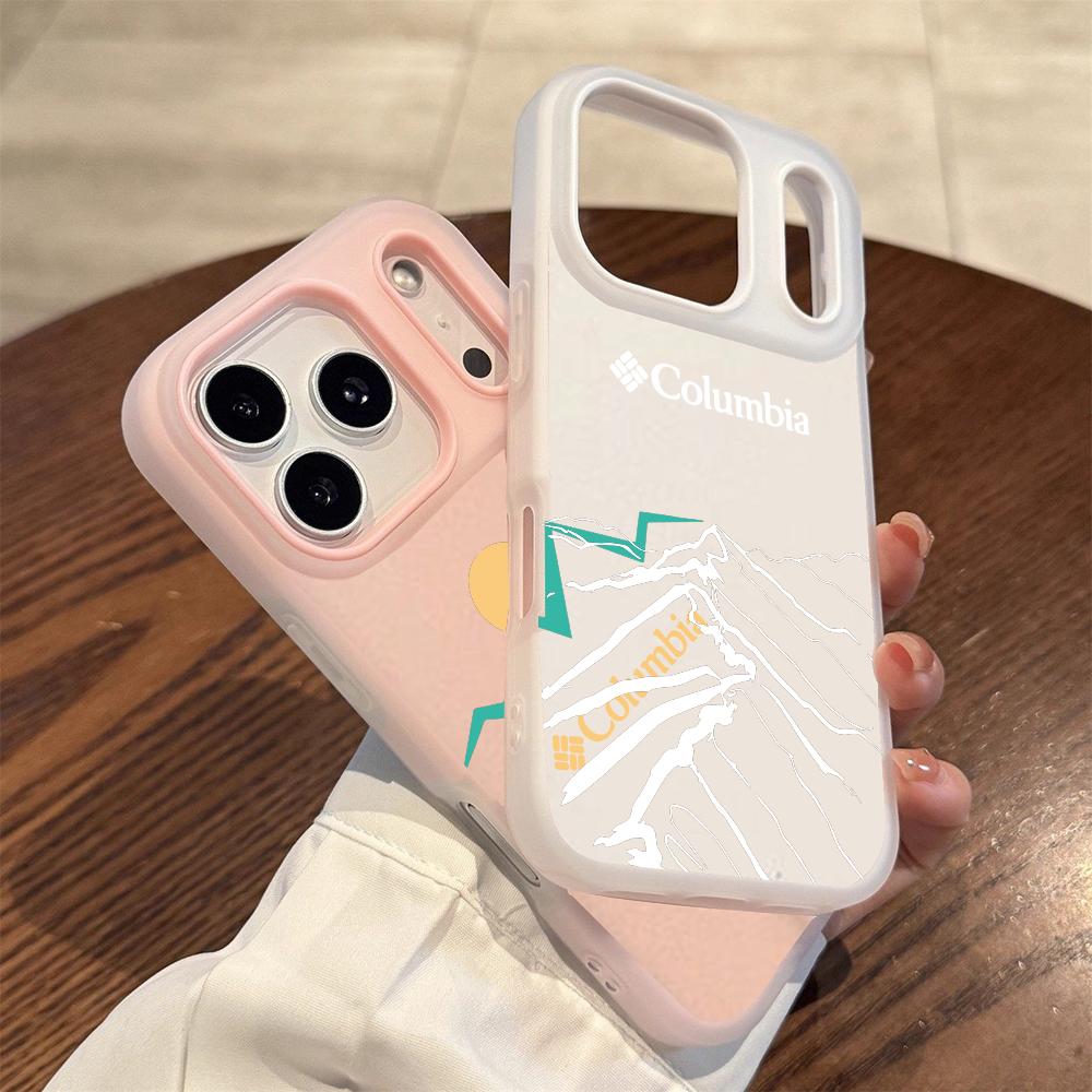 Custodia per telefono Sportswe - Tpu Filament recensione e prezzo