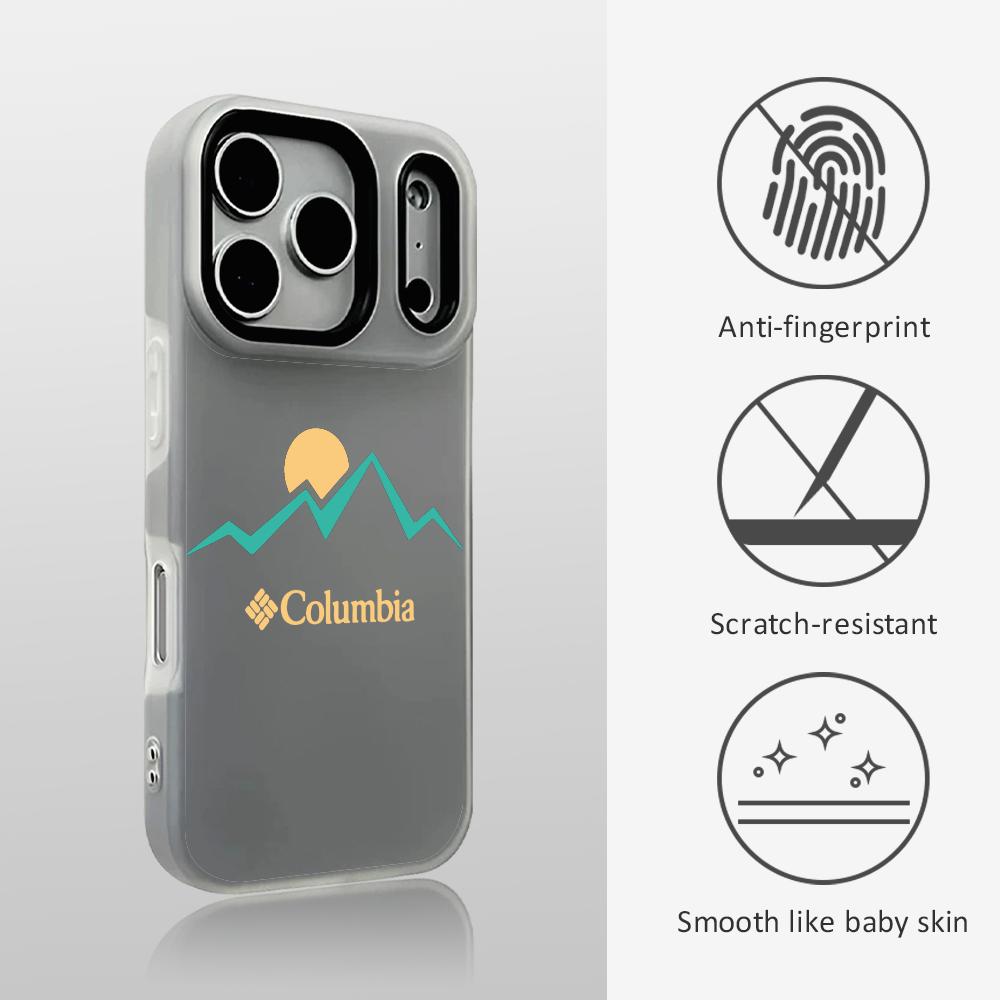 Custodia per telefono Sportswe - Tpu Filament recensione e prezzo