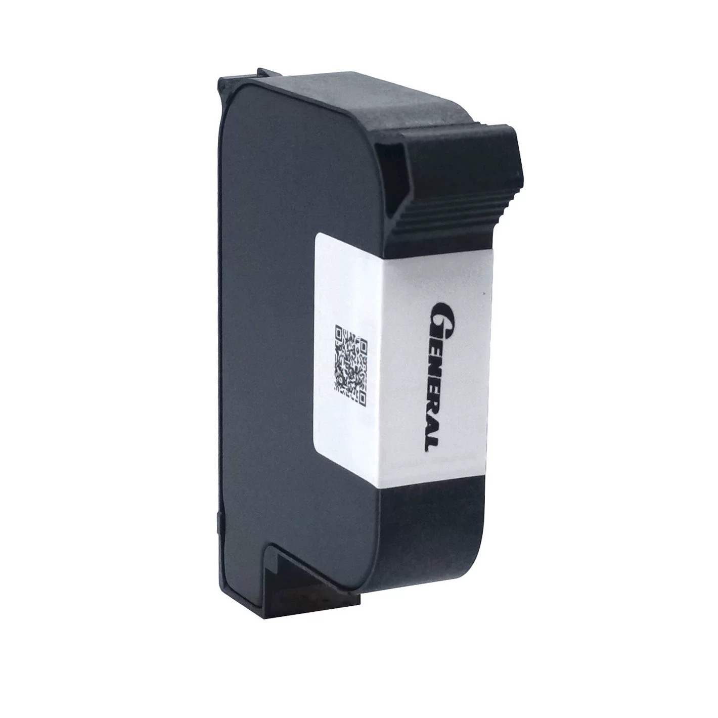 Cartuccia d'inchiostro a base  - Printer Nozzle recensione e prezzo