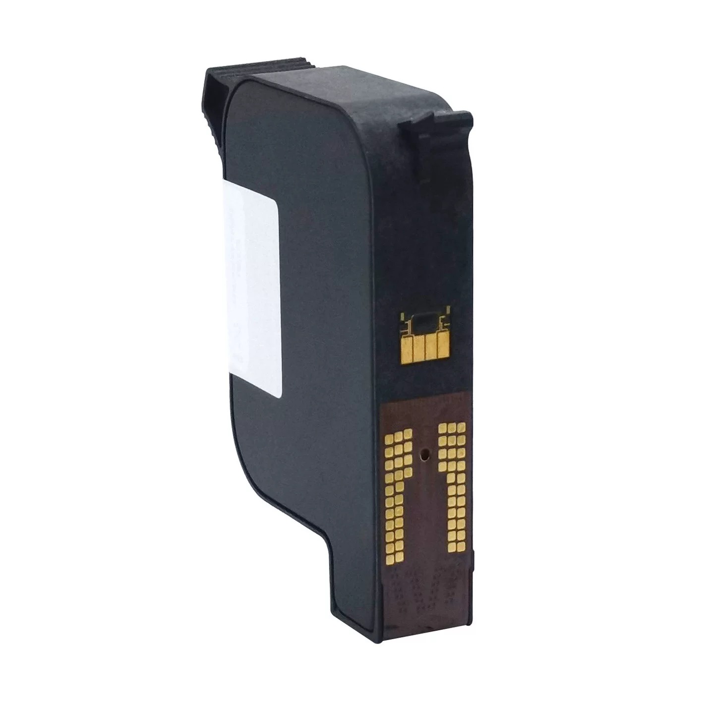 Cartuccia d'inchiostro a base  - Printer Nozzle recensione e prezzo