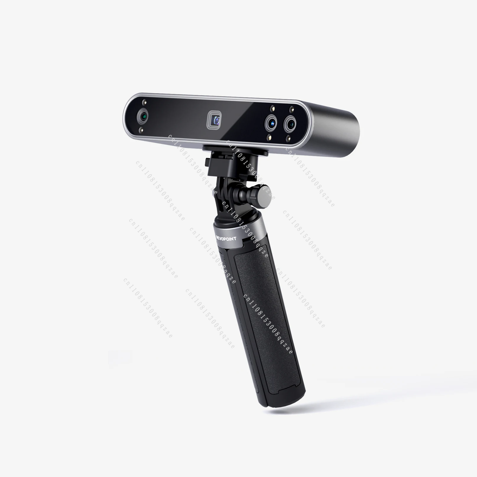 Scanner 3D Portatile ad Alta P - Handheld 3D Scanner High Precision recensione e prezzo