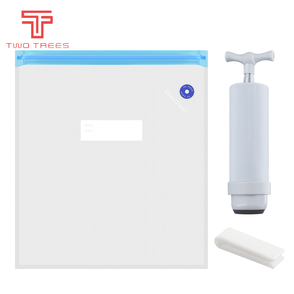 Twotrees Stampa 3D PLA ABS TPU - Tpu Filament recensione e prezzo