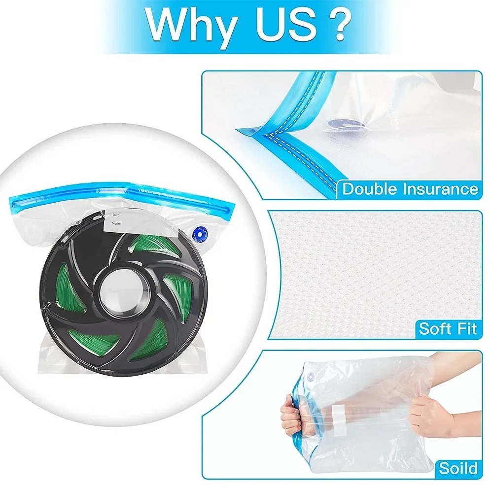 Twotrees Stampa 3D PLA ABS TPU - Tpu Filament recensione e prezzo