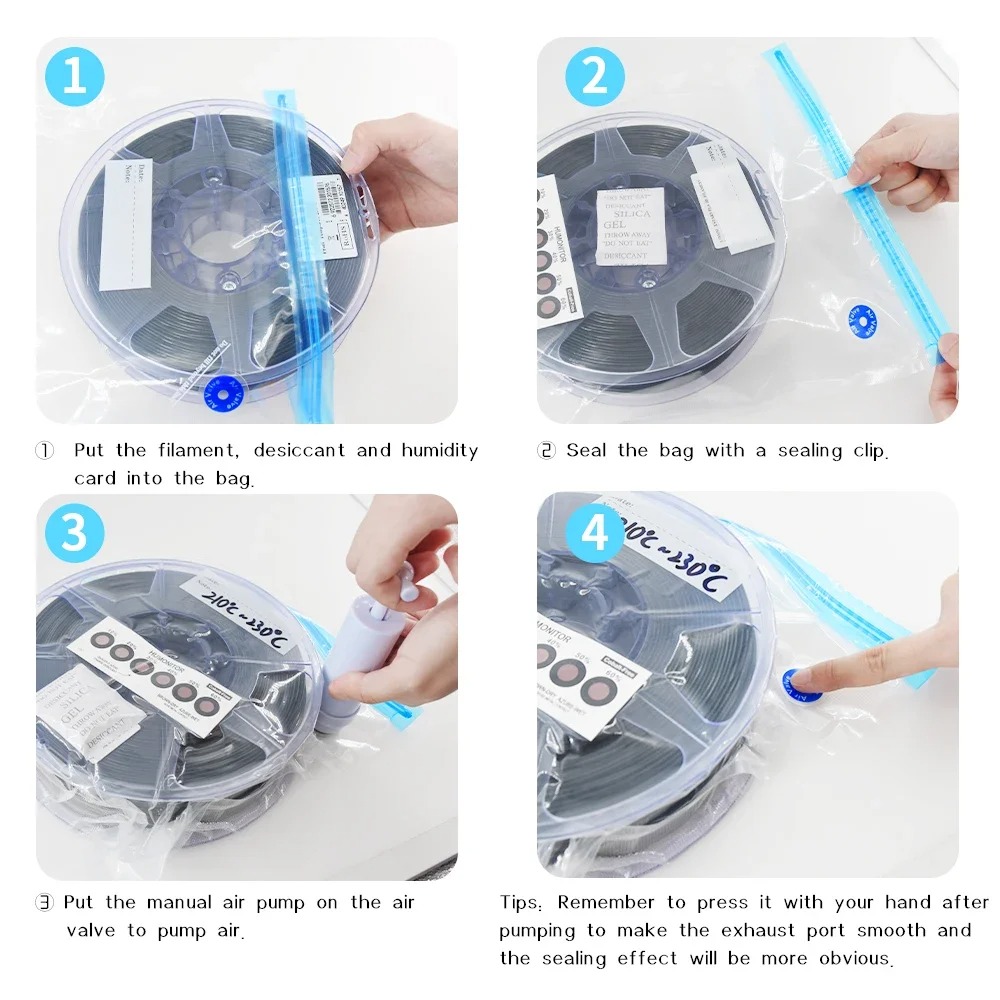 Twotrees Stampa 3D PLA ABS TPU - Tpu Filament recensione e prezzo
