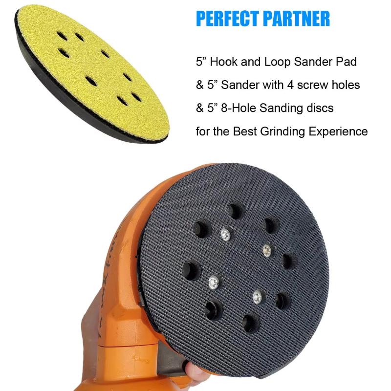 1 Pezzo di Ricambio: Platorell - Extruder recensione e prezzo