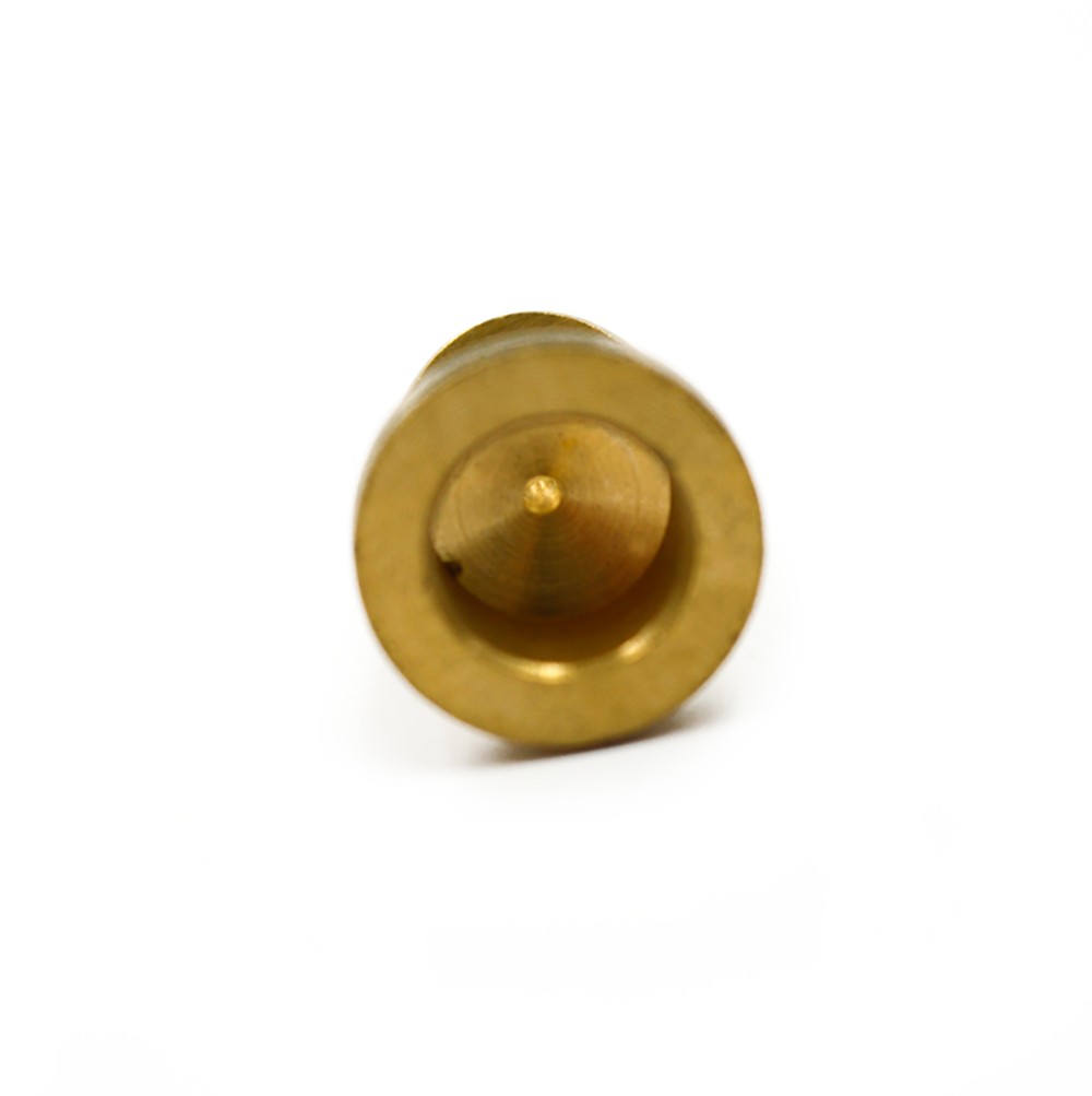 1/5/10 Pezzi Ugello per Spruzz - Nozzle Brass recensione e prezzo