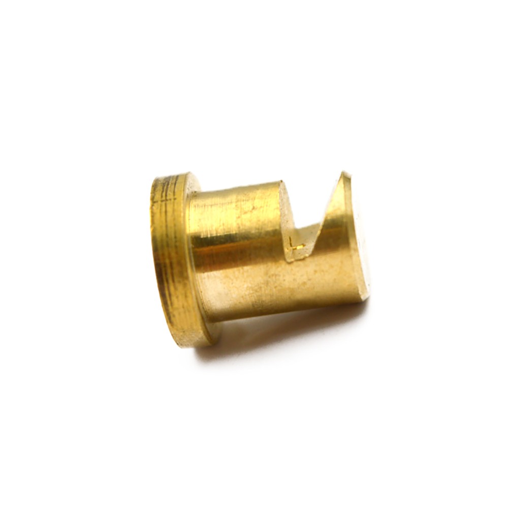 1/5/10 Pezzi Ugello per Spruzz - Nozzle Brass recensione e prezzo