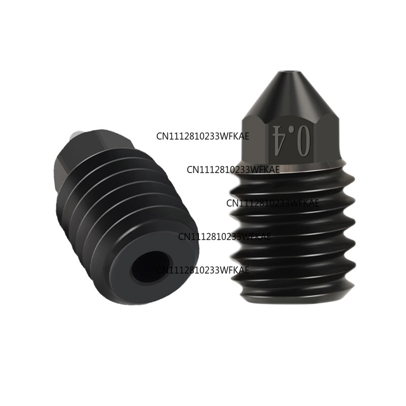 Accessori di Alta Qualità per  - Printer Nozzle recensione e prezzo