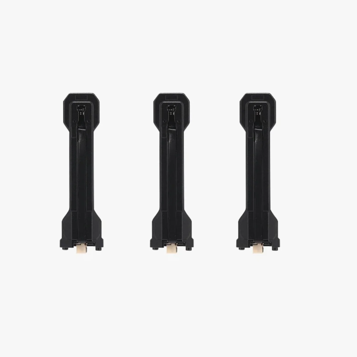 Assemblaggio Dock Hotend a Ind - Hotend Assembly recensione e prezzo