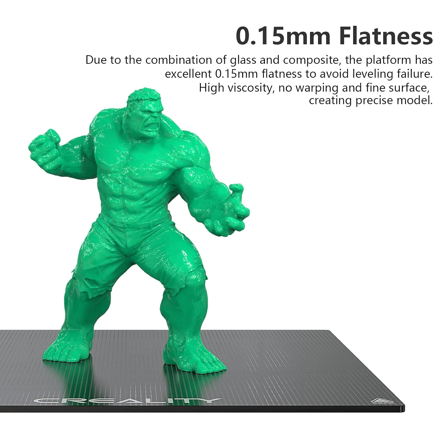 Creality Ufficiale Ender 3 Pia - Filament 1.75 recensione e prezzo