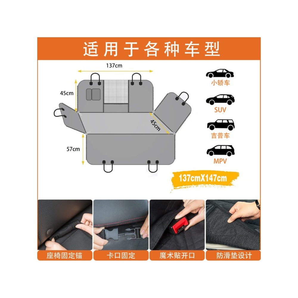 Design impermeabile a prova di - Carriage Bed recensione e prezzo