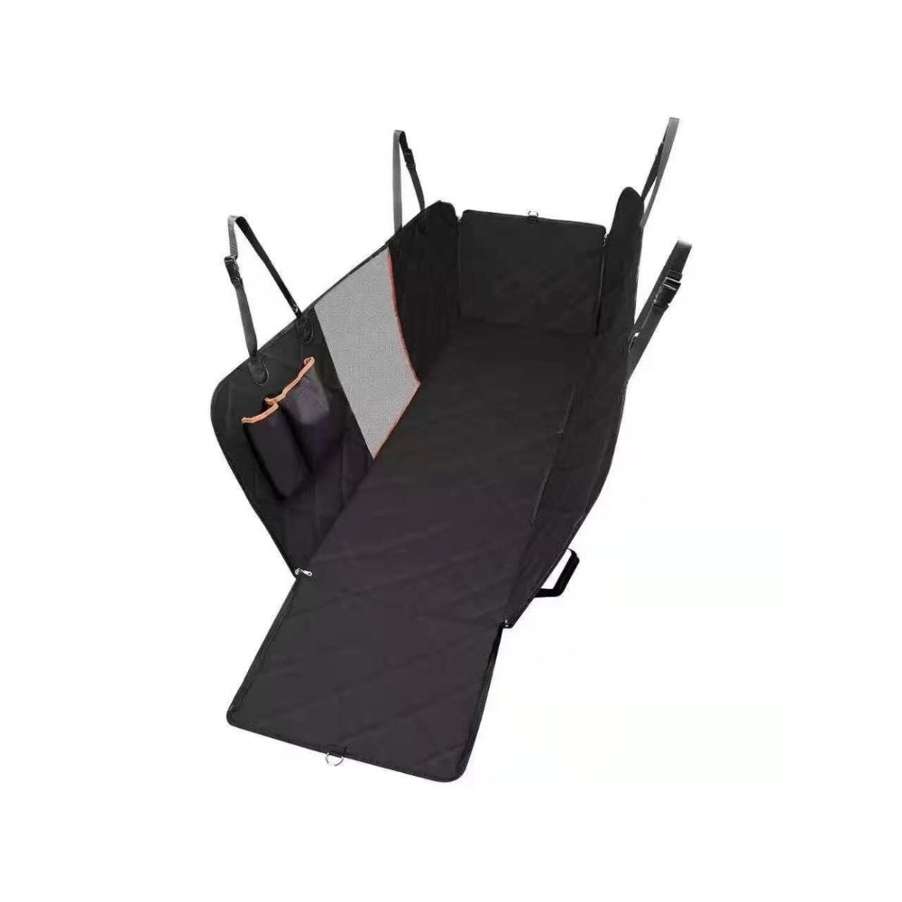 Design impermeabile a prova di - Carriage Bed recensione e prezzo