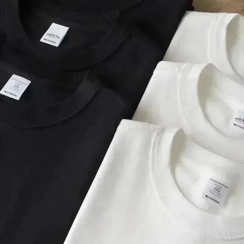 T-shirt da uomo a maniche cort - Cobra Extruder recensione e prezzo