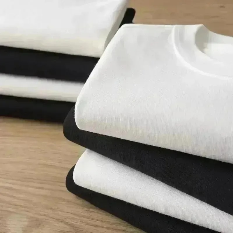 T-shirt da uomo a maniche cort - Cobra Extruder recensione e prezzo