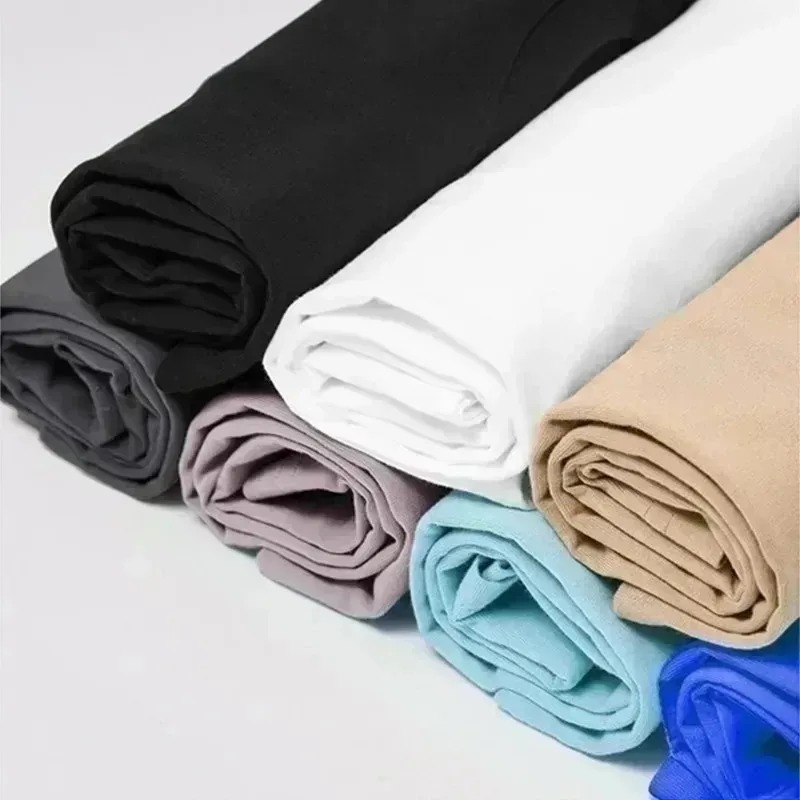 T-shirt da uomo a maniche cort - Cobra Extruder recensione e prezzo