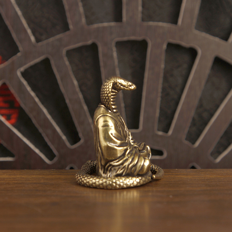 1 pezzo di ornamento a forma d - Cobra Extruder recensione e prezzo