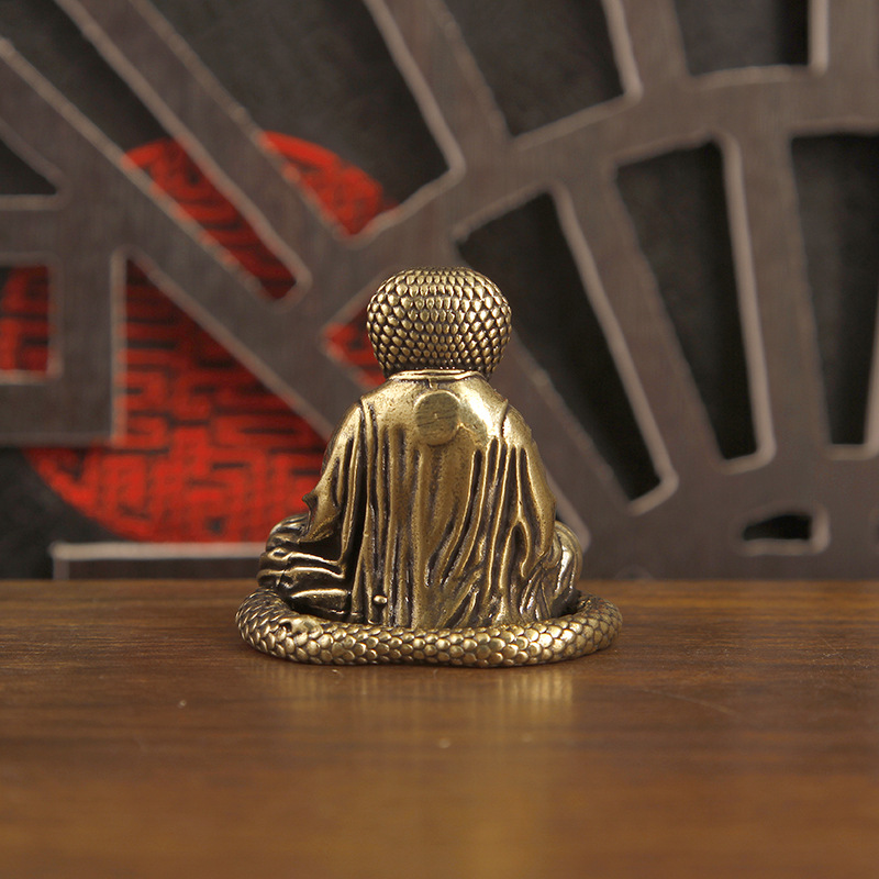 1 pezzo di ornamento a forma d - Cobra Extruder recensione e prezzo