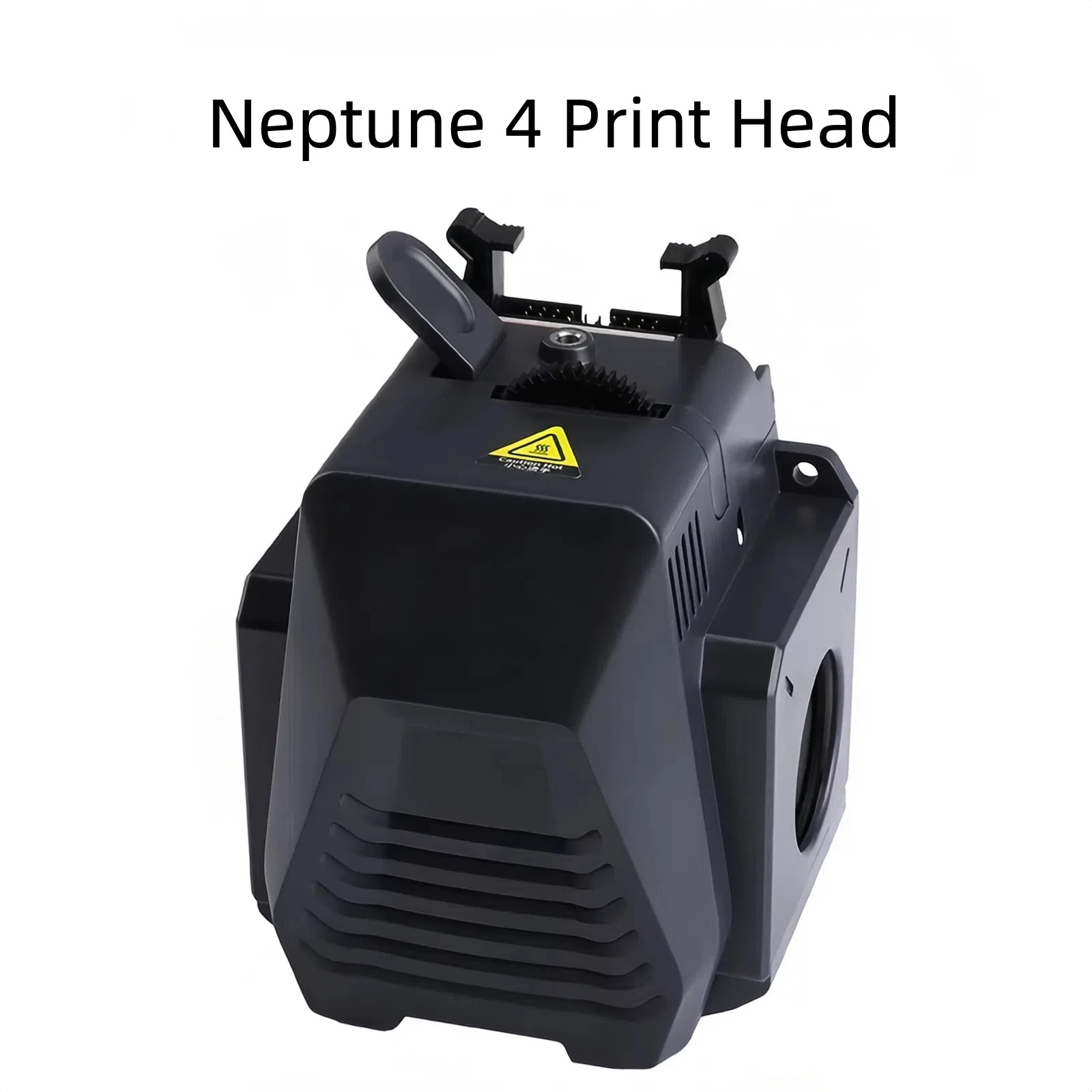 Estrusore per stampanti 3D Nep - Extruder recensione e prezzo