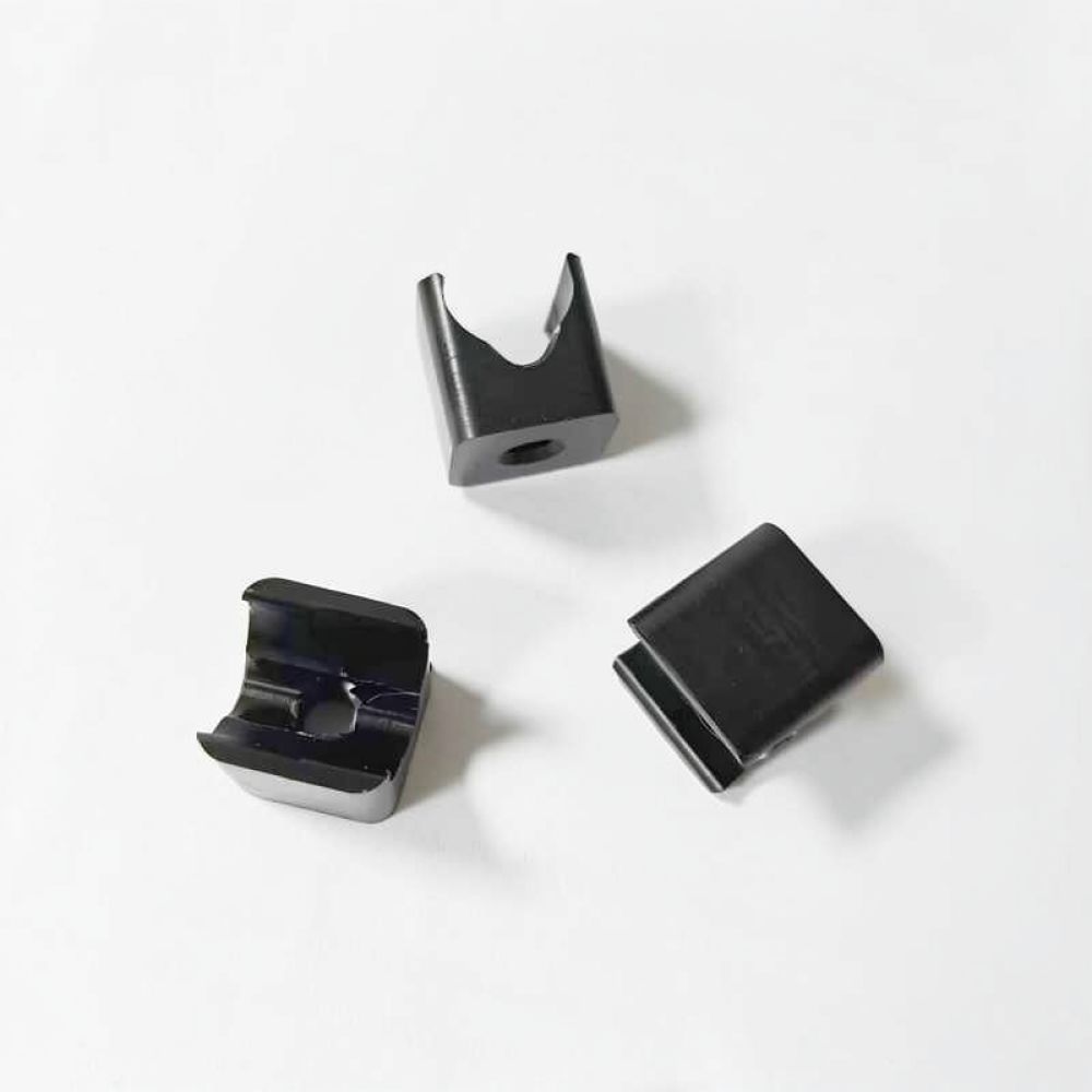 Sostituzione del supporto a sf - 3D Printer Bed recensione e prezzo