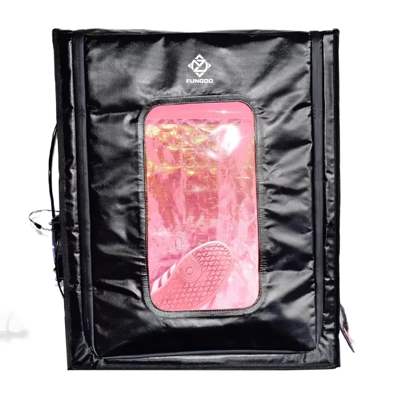 Stazione di Polimerizzazione a - Uv Resin recensione e prezzo