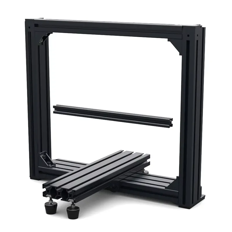 Accessori per Stampante 3D LH  - 3D Printer recensione e prezzo