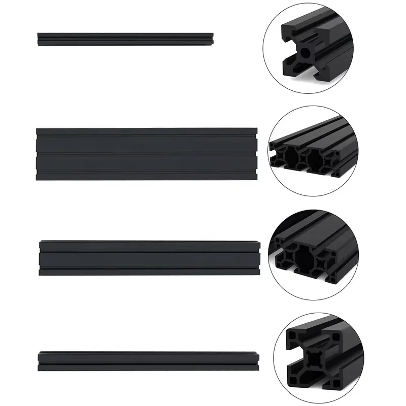Accessori per Stampante 3D LH  - 3D Printer recensione e prezzo