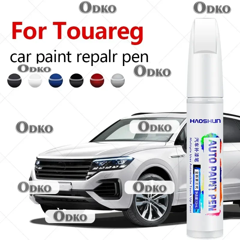 Per Volkswagen Touareg 2002-20 - Cr Touch recensione e prezzo