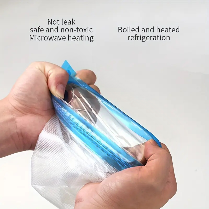 Sacchetti sottovuoto per filam - 3D Printer recensione e prezzo