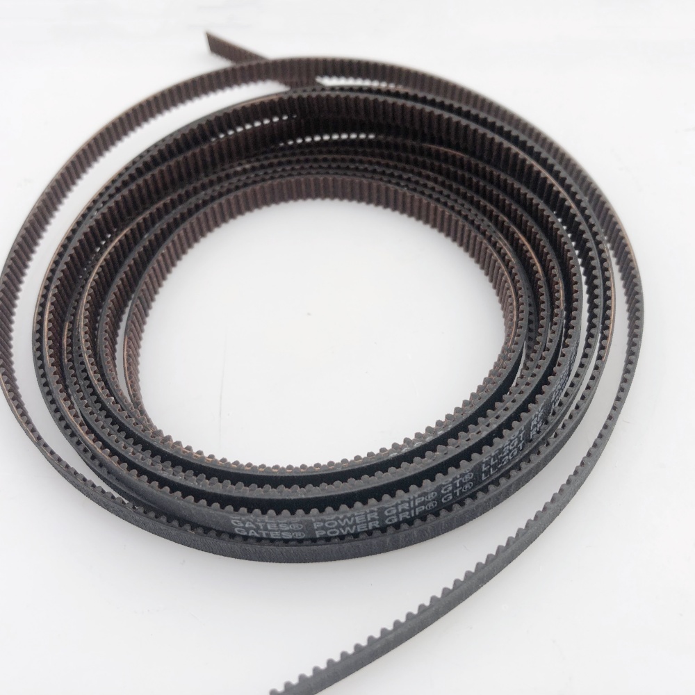 Kit di Conversione Motion and  - Corexy 3D Printer Kit recensione e prezzo