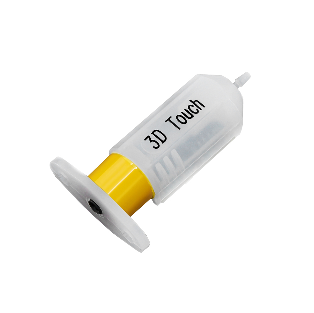 Sonde sensore 3D Touch Twotree - 3D Printer Bed recensione e prezzo