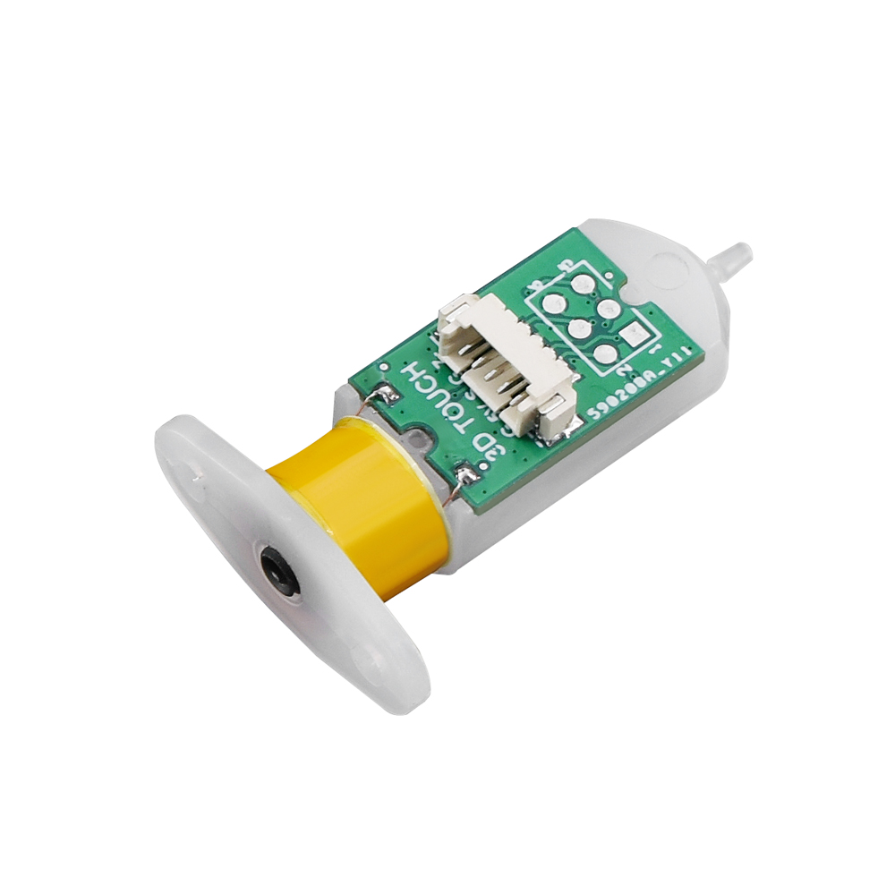 Sonde sensore 3D Touch Twotree - 3D Printer Bed recensione e prezzo