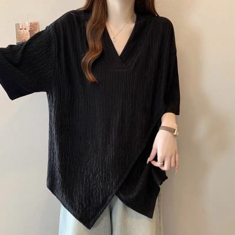 T-shirt da donna taglie forti, - Resin Vat recensione e prezzo
