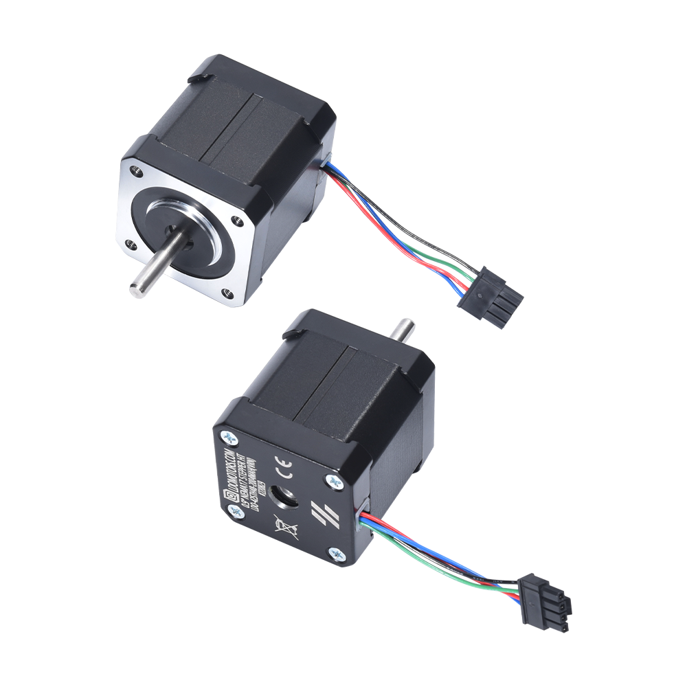 Kit Motore LDO BIGTREETECH Vor - Corexy 3D Printer Kit recensione e prezzo