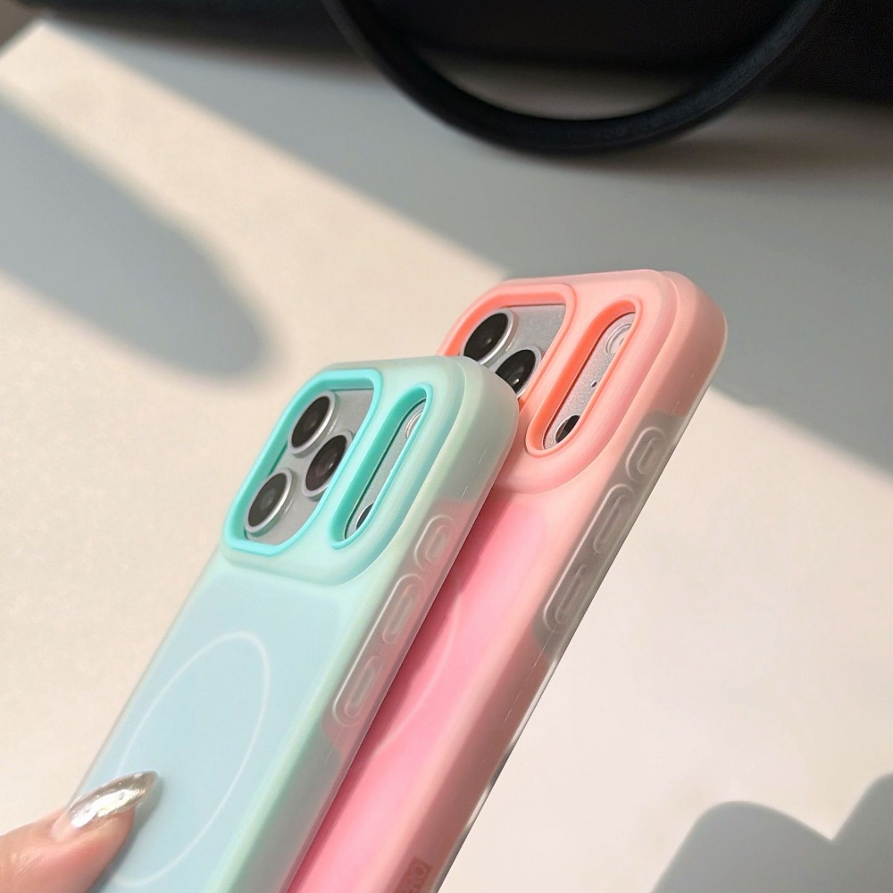 Custodia Morbida in Silicone J - Tpu Filament recensione e prezzo