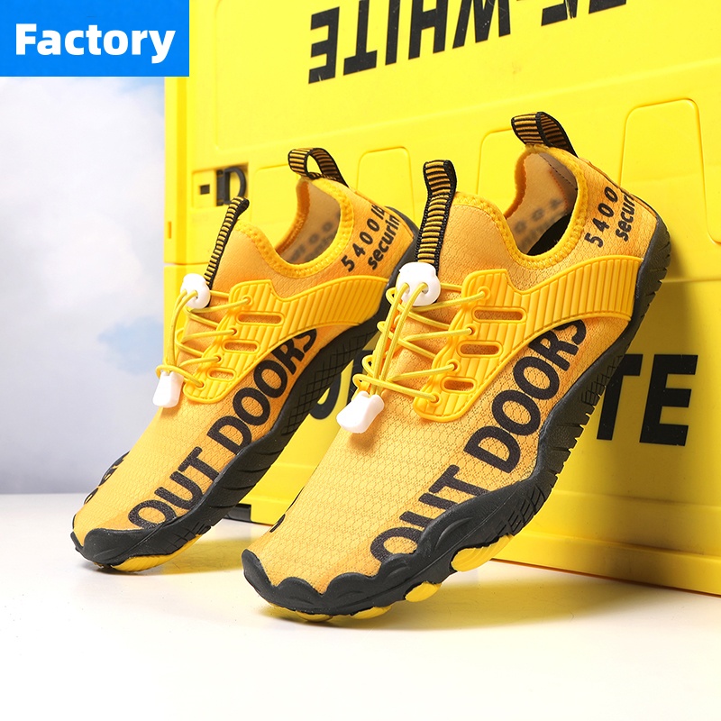 Scarpe da wading per uomo e do - Tpu Filament recensione e prezzo