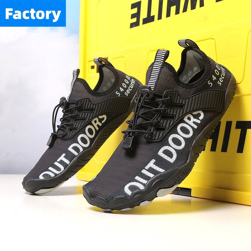 Scarpe da wading per uomo e do - Tpu Filament recensione e prezzo