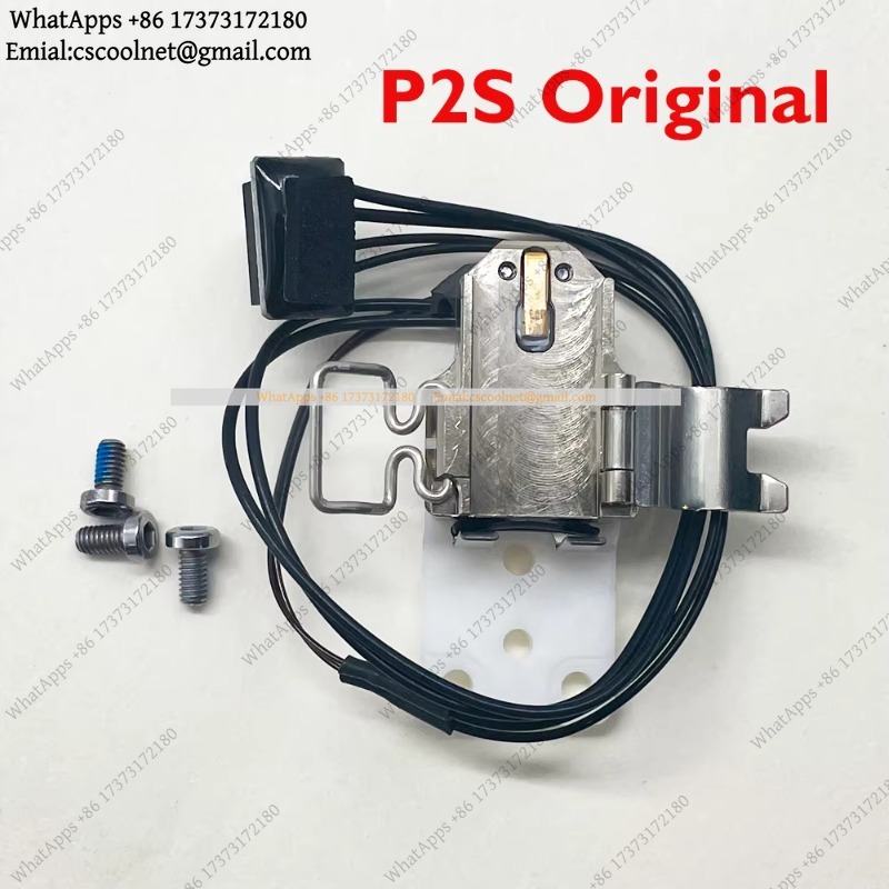 Gruppo riscaldante per hotend  - Hotend Assembly recensione e prezzo