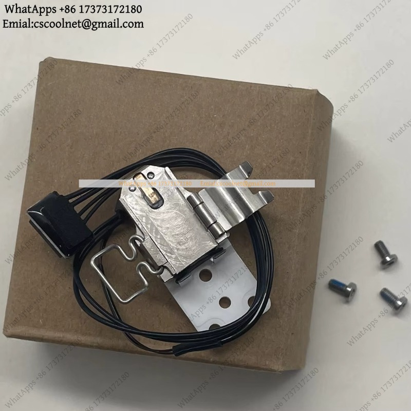 Gruppo riscaldante per hotend  - Hotend Assembly recensione e prezzo