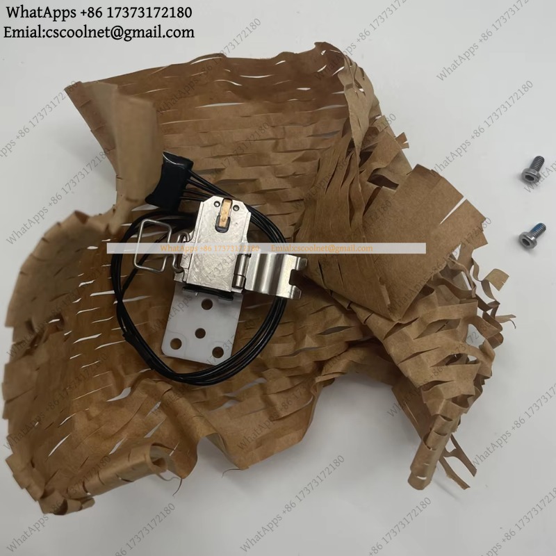 Gruppo riscaldante per hotend  - Hotend Assembly recensione e prezzo