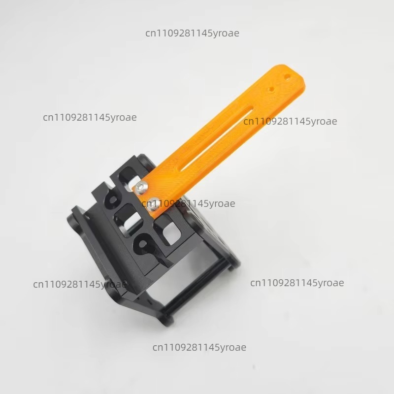 Carrello testina di stampa X i - 3D Printer recensione e prezzo