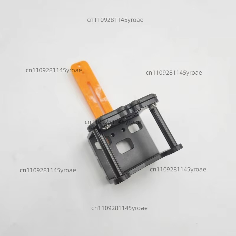 Carrello testina di stampa X i - 3D Printer recensione e prezzo