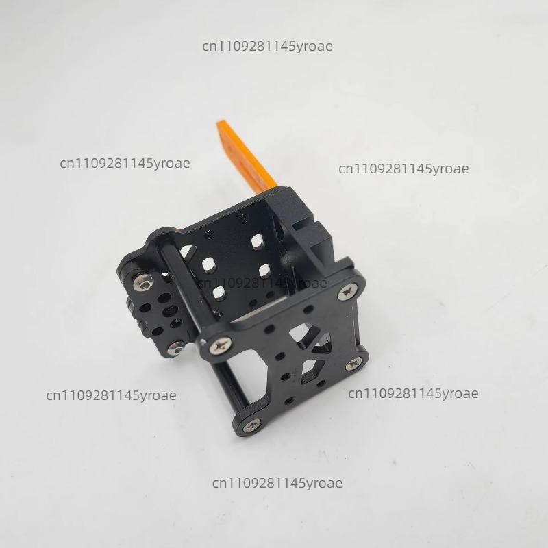 Carrello testina di stampa X i - 3D Printer recensione e prezzo