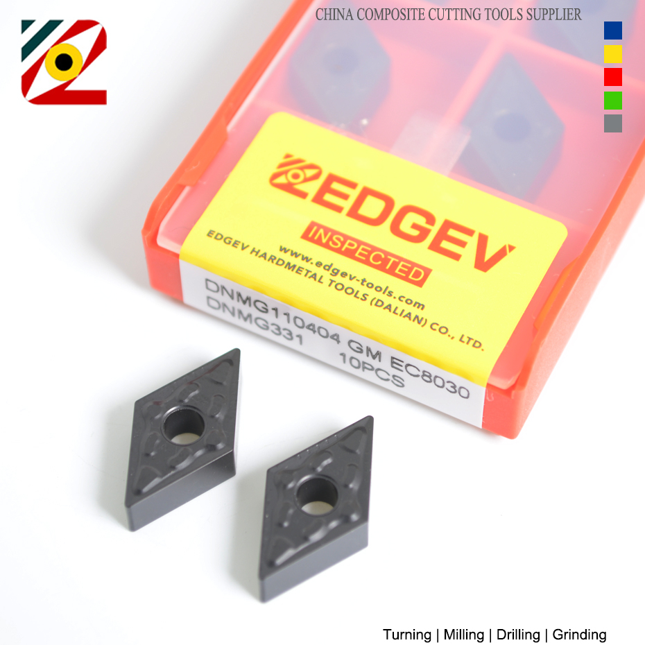 Inserti in carburo cementato D - Nozzle Tungsten recensione e prezzo