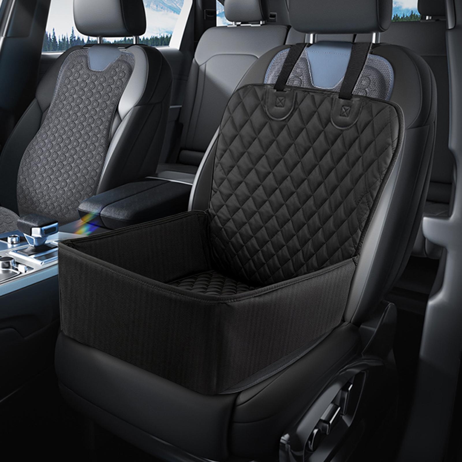 Coprisedile per Cani da Auto e - Carriage Bed recensione e prezzo