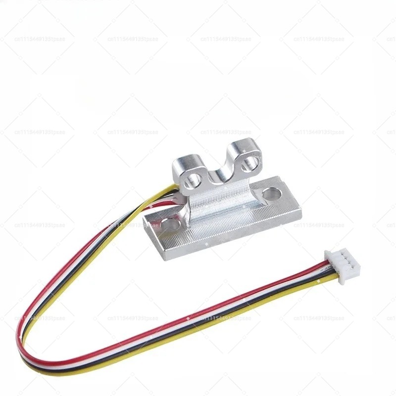 Kit di Assemblaggio Sensore di - Hotend Assembly recensione e prezzo