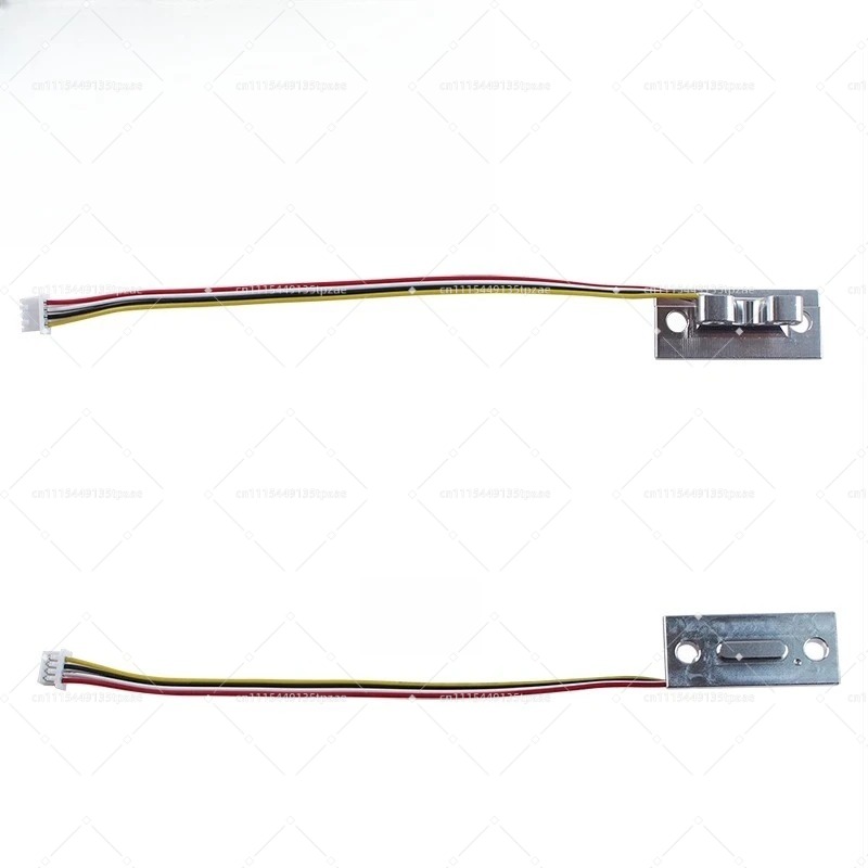 Kit di Assemblaggio Sensore di - Hotend Assembly recensione e prezzo