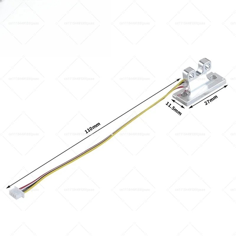 Kit di Assemblaggio Sensore di - Hotend Assembly recensione e prezzo