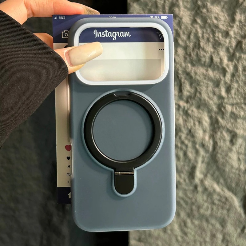 Custodia in Silicone Liquido C - Tpu Filament recensione e prezzo